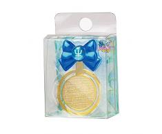 Bandai Sailor Moon – Sailor Moon idée Cadeau, Papeterie, école, Bureau, Multicolore, 44702