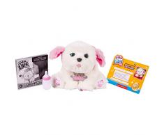 Little Live Pets Peluche Tiare My Dream Puppy
