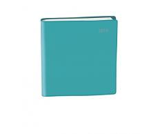 Agenda Civil prions en eglise 2019 - levangile au Coeur de Votre Journee