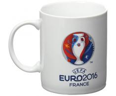 UEFA EURO 2016 - Gobelet céramique - 300 ML