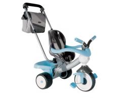 Coloma Tricycle Confort