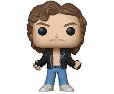 Figurines Pop! Vinyl: Stranger Things: Billy at Halloween