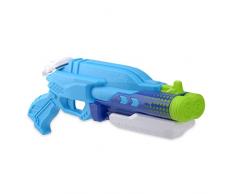 Toyrific ty5880 Aqua Double Trouble Pistolet à Eau