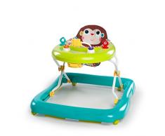 Bright Starts, Trotteur Pattern Pals™