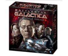 Battlestar Galactica – Jeu de Table Edge Entertainment edgbg01