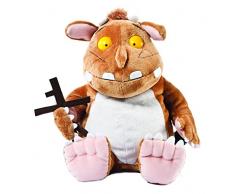Aurora World LTD - Peluche Gruffalo