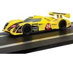 Scalextric C4112 Véhicule Miniature
