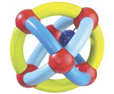 HABA- Hochet Viva, 003742