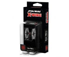 Fantasy Flight Games lot de table, chasse Tie-FO - version espagnole