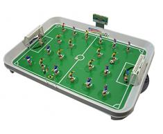 TEOREMA 60931 Babyfoot de Table
