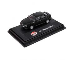 Model Power- Maquette de Voiture, 19375, Noir