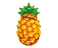 Bestway 43109 Hydro-Force Matelas Gonflable 183 x 71 cm Couleur