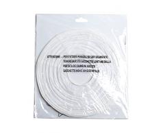 Givi Itali 41152 GIVI Italia Lanterne Blanc cm 25 D., Multicolore