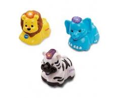 Sambro Dsp8–4219 Princess Art Coque Jardinière (52)