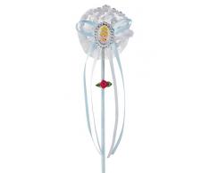 Rubies-déguisement officiel - Disney- Déguisement Baguette Cendrillon- I-8461