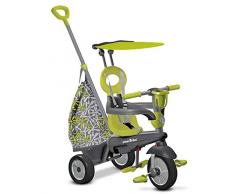 smarTrike Tricycle pour bébé