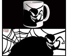 SEMIC Tasse, SMUG220, Blanc