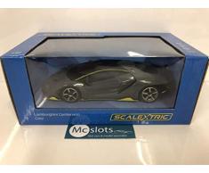 Scalextric C3961 Véhicule Miniature