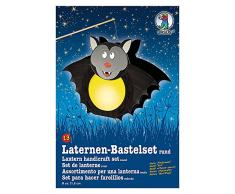 Ursus Kit de Bricolage de Lanterne