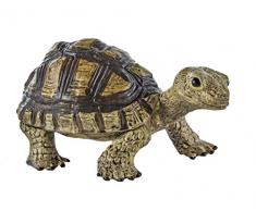 Plastoy - 2586-29 - Figurine - Animal - Tortue