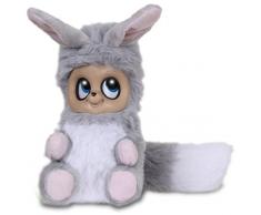 Bush bébé Monde 5 864,9 cm Dreamstars Mimi Jouet en Peluche