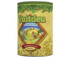 Devir – verbalito vuitdeu, Set de Table (222128)