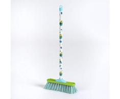 klein Balai Grenouille Pure Fresh, 6323