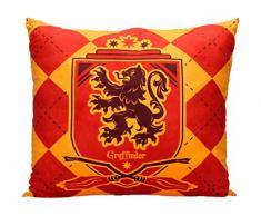 SD Toys Coussin carré Harry Potter (SDTWRN22178)