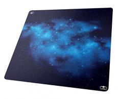 Ultimate Guard Mystic Space Tapis de Jeu 90 x 90 cm - Multicolore