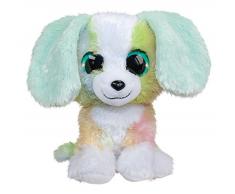 LUMO STARS Peluche Spotty, 54997.0, 15 cm