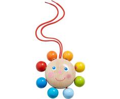 HABA- Hochet à Suspendre Rondo, 305233