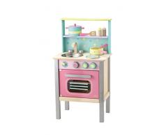 Trudi Sevi - Sevi Cuisine cm 42x74x26, 82985