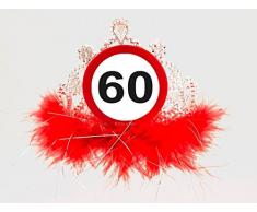 Folat- Guirlande, 28860