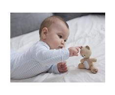 PlanToys- Jouet en Bois, PT5241