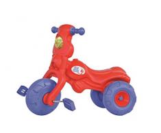 SIVA 07150 – Ant Bike Tricycle