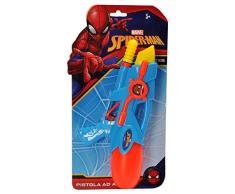 Ciao E7047 Pistolet à Eau Multicolore