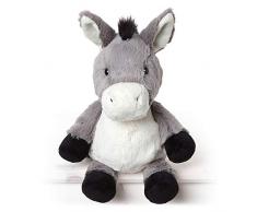 All Creatures Cleo lâne en Peluche Taille L