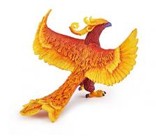 Papo - 36013 - Figurine - Phénix