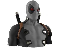Tirelire Deadpool X-Force - Marvel