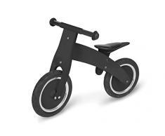 Pinolino - 239488 - Vélo et Véhicule pour Enfant - Draisienne - Pirat