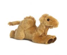 Aurora - 31726 - Peluche - Chameau - Mini Mou
