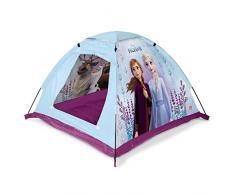 MONDO – Frozen Tente Tente (28392)