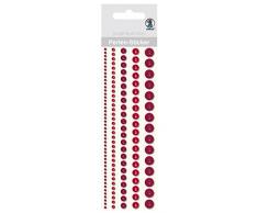 Ursus 75010001 Perles Stickers