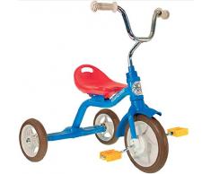 Italtrike 1011 Cla990302 - Tricycle