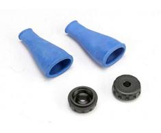 Traxxas 5464 Chocs Extensible de poussière de Coffre Modèle de Voiture pièces