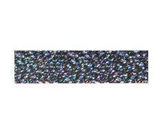 Dieters Régime 19643 2.4 x 360 cm Art décoratif Ruban adhésif