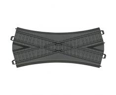 Märklin 23303 pièce pour Maquette - Plastique Gris