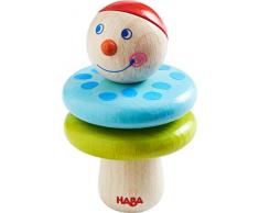 HABA- Hochet Guignol, 305577