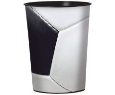 Amscan International 421209 Football en Tasse