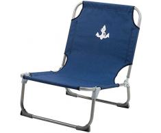 Triplewin - A1500943 - Ameublement Et Décoration - Fauteuil Ajustable